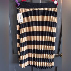 Large Jill skirt by Lularoe.